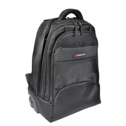 MONOLITH 2 IN 1 WHEELED LPTP BCKPCK