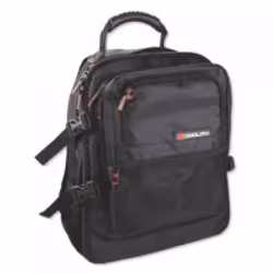 MONOLITH PREM LAPTOP BACKPACK BLK