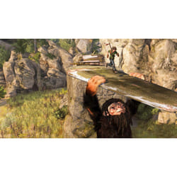 Maximum Games Troll & I Standard Xbox One