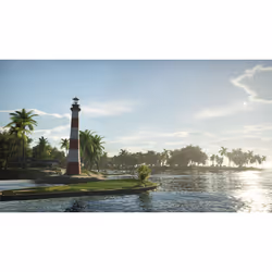 Maximum Games The Golf Club 2, Xbox One, E (Everyone)