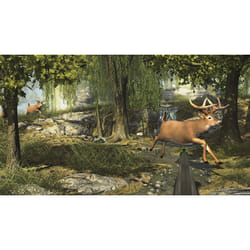 GameMill Entertainment Big Buck Hunter Arcade