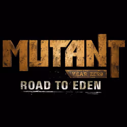Maximum Games Mutant Year Zero: Road to Eden - Deluxe Edition, PlayStation 4, M (Mature), Physical media
