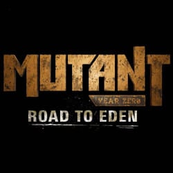 Maximum Games Mutant Year Zero: Road to Eden - Deluxe Edition Premium German, English, Simplified Chinese, Korean, Spanish, French, Italian, Japanese, Polish, Portuguese, Russian PlayStation 4