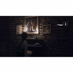 Remothered Broken Porcelain Xbox One Game