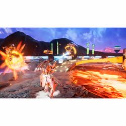 Modus Games Override 2: Super Mech League - Deluxe Edition - Additional view 7