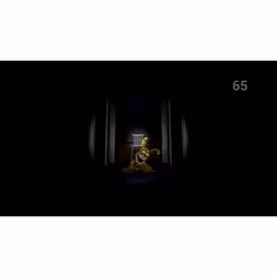 Nintendo Five Nights at Freddy's: Help Wanted Standard English Nintendo Switch - Additional view 5