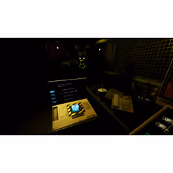 Nintendo Five Nights at Freddy's: Help Wanted Standard English Nintendo Switch - Additional view 7
