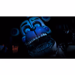 Maximum Games Five Nights at Freddy’s : Core Collection