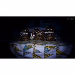 Maximum Games Five Nights at Freddy’s : Core Collection - Additional view 5