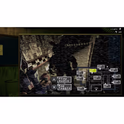 Maximum Games Five Nights at Freddy’s : Core Collection - Additional view 8