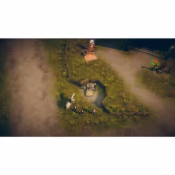 Modus Games Rustler - Additional view 10