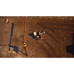 Modus Games Rustler - Additional view 6