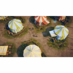 Modus Games Rustler - Additional view 8