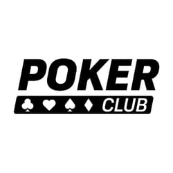 Maximum Games Poker Club
