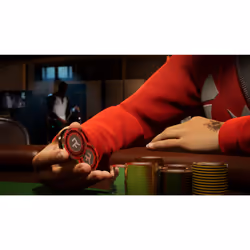 Maximum Games Poker Club - Additional view 3
