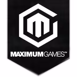 Maximum Games Poker Club, Multiplayer mode, RP (Rating Pending)