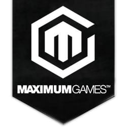 Maximum Games Poker Club