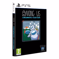 Maximum Games Among Us - Crewmate Edition - Additional view 4
