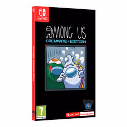 Maximum Games Among Us - Crewmate Edition - Additional view 4