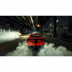 Street Outlaws 2: Winner Takes All (Switch)