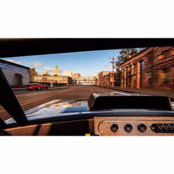 Street Outlaws 2: Winner Takes All (Switch)