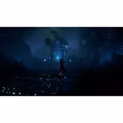 Maximum Games Kena: Bridge of Spirits - Deluxe Edition - Additional view 5