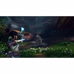 Maximum Games Kena: Bridge of Spirits - Deluxe Edition - Additional view 6