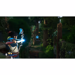 Maximum Games Kena: Bridge of Spirits - Deluxe Edition - Additional view 8
