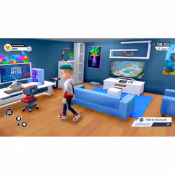 Maximum Games Youtubers Life 2