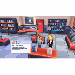 Maximum Games Youtubers Life 2