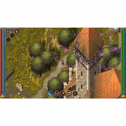 Modus Games Hammerwatch II - Chronicles Edition - Additional view 5