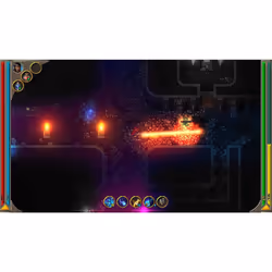 Modus Games Hammerwatch II - Chronicles Edition - Additional view 6