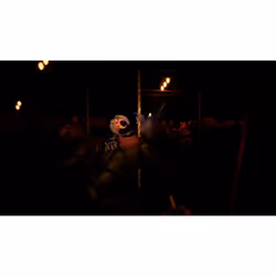 Maximum Games Five Nights at Freddy's: Help Wanted 2 Standard PlayStation 5 - Additional view 4