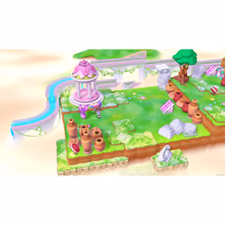 Maximum Games Fantasy Friends: Dream Worlds