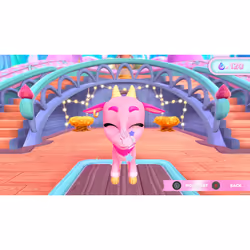 Maximum Games Fantasy Friends: Dream Worlds