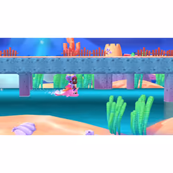 Maximum Games Fantasy Friends: Dream Worlds - Additional view 5