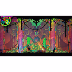 Maximum Games Ultros - Additional view 2