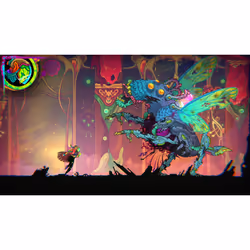 Maximum Games Ultros - Additional view 6