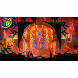 Maximum Games Ultros - Additional view 7