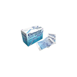 Elemental 028 Extra Powder 10 X 100g Unflavoured