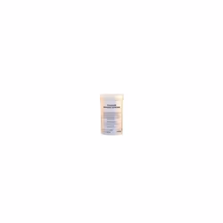Modjul Flavour Blackcurrant ( 100g Tube)