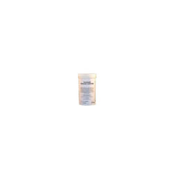 Modjul Flavour Blackcurrant ( 100g Tube)