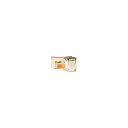 Emsogen 253 Unflavoured (100g x 10)