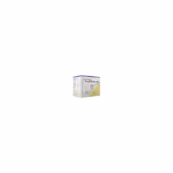 Scandishake Mix Caramel (85g x 6)
