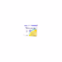 Scandishake Banana (85g x 6)