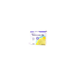 Scandishake Banana (85g x 6)