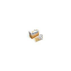 Elemental 028 Extra Powder 10 X 100g Orange