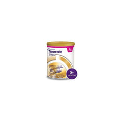 Neocate Syneo Infant Supplement 400g x 1