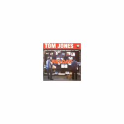 Reload - Tom Jones - Duets