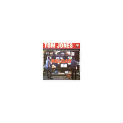 Reload - Tom Jones - Duets